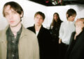 IceagePhotoAlvaLeFebvre