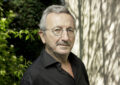 Jacques Expert Photo Bruno Levy