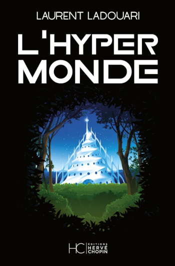 L Hypermonde