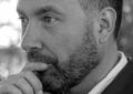 Laurent Ladouari