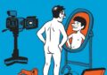 Le Syndrome de l’imposture home