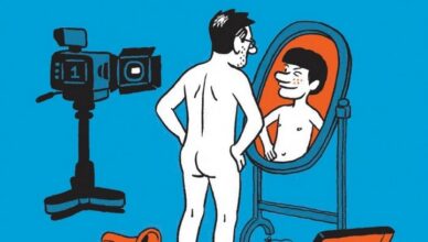 Le Syndrome de l’imposture home