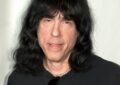 Marky Ramone 2009