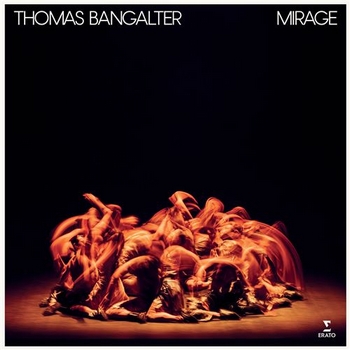 Mirage-Ballet-For-16-Dancers