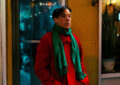 Of Montreal 2026