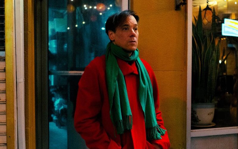 Of Montreal 2026