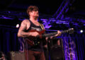 Osees Cabaret Sauvage 2025 RG