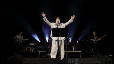 PIL Trianon Robert Gil 01