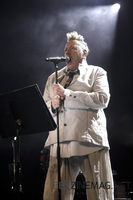 PIL Trianon Robert Gil 02