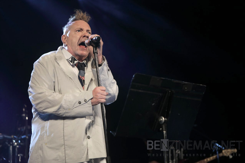 PIL Trianon Robert Gil 04