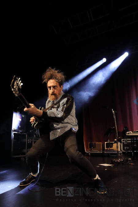 PIL Trianon Robert Gil 05