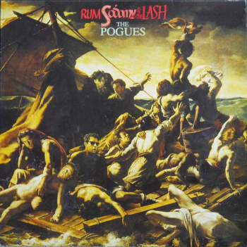 RSATL Front