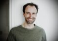 Romain Lemire