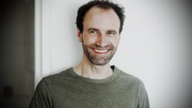 Romain Lemire