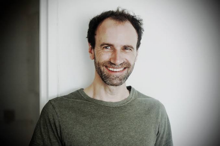 Romain Lemire