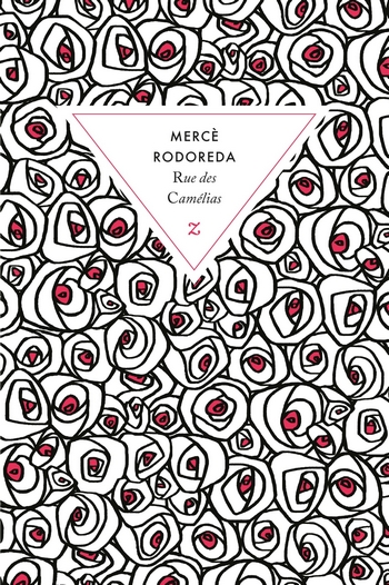 Rue Des Camelia