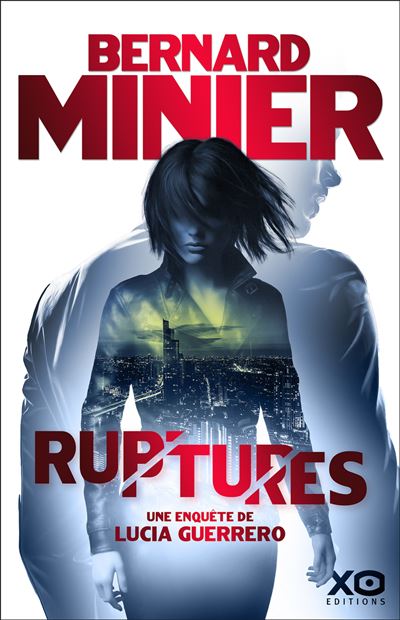 Ruptures