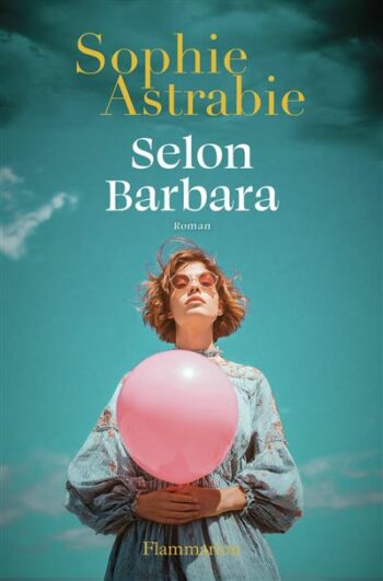 Selon-Barbara