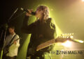 Sorry Trabendo Robert Gil 01