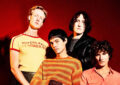Temples