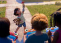 Toy Story 5
