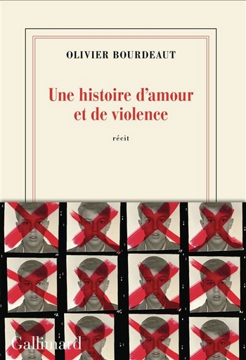Une-histoire-d-amour-et-de-violence