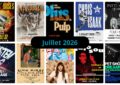 agenda de concerts (1)