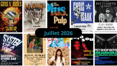 agenda de concerts (1)