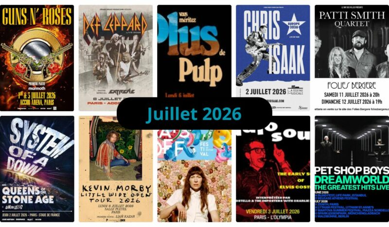 agenda de concerts (1)