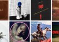 albums attendus ete 2026