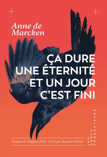 ca dure une eternite