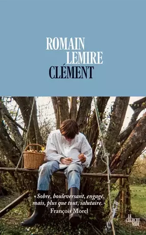 clement