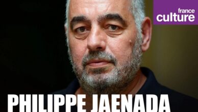 jaenada-avoix-nue
