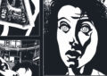 Jinx - Brian Michael Bendis