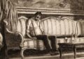 Le Horla – Paul & Gaëtan Brizzi