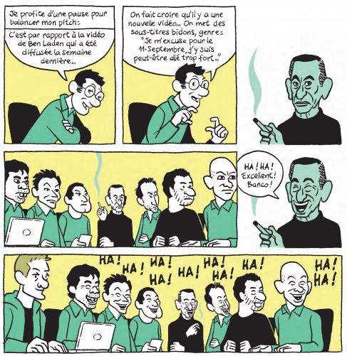 le-syndrome-de-l-imposture
