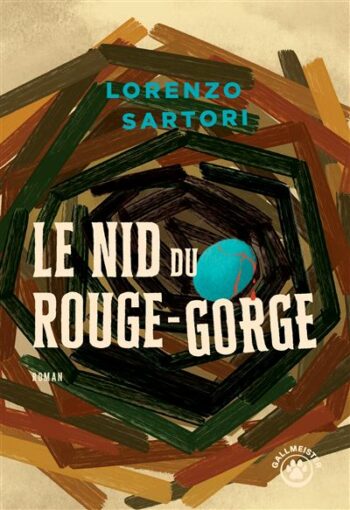 le_nid_du_rouge-gorge-couverture