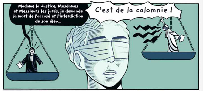 Les Animaux malades des humains - Frédéric Keck et Héloïse Chochois
