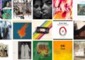 les-sorties-du-vendredi 26 juin 2026