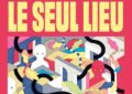 le seul lieu