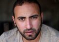 oussama-kheddam