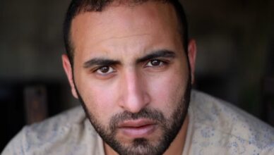 oussama-kheddam