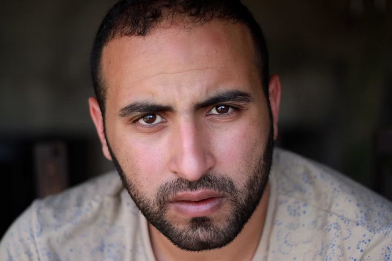 oussama-kheddam