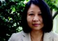 shih li kow