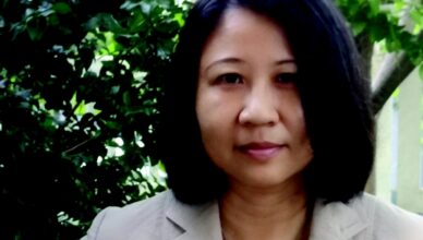 shih li kow