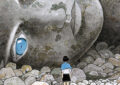 Terre ou Lune – Jade Khoo