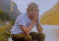 090223_WEIRD_NIGHTMARE-Nick_Helderman