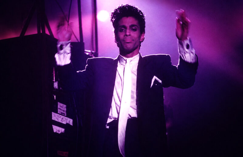 1986 08 Prince Zénith 05