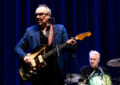 2026 07 03 Elvis Costello Olympia (10bis)