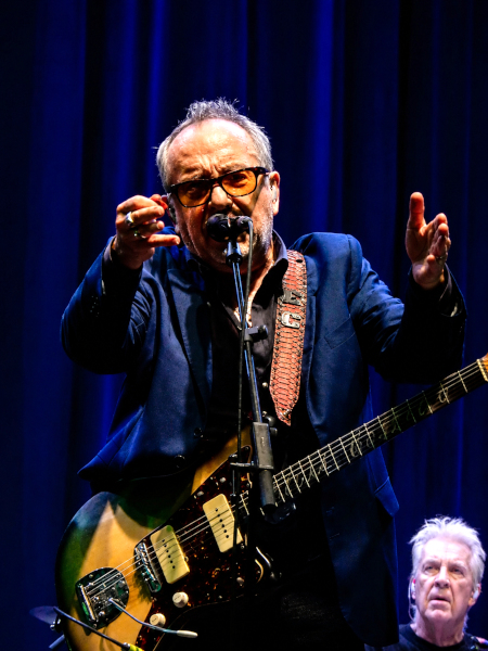 2026 07 03 Elvis Costello Olympia (11)